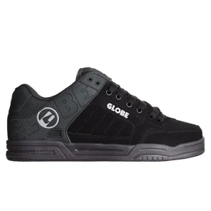 - Globe Mens Tilt Black/Grey - BNS - R2L18