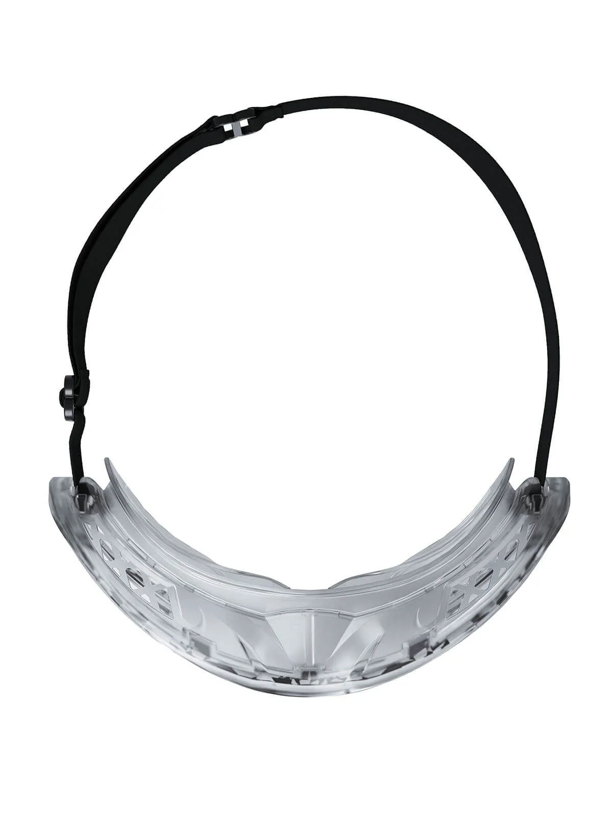 24034&#x20;Safety&#x20;Glasses&#x20;Neon&#x20;Clear&#x20;AF&#x2F;AS&#x20;-&#x20;Hellberg