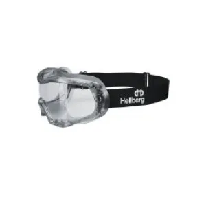 24034&#x20;Safety&#x20;Glasses&#x20;Neon&#x20;Clear&#x20;AF&#x2F;AS&#x20;-&#x20;Hellberg