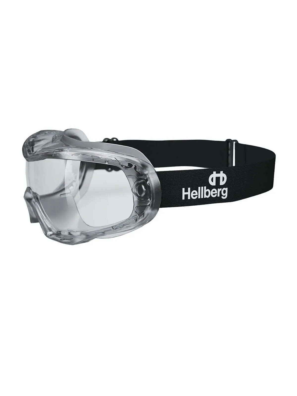 24034&#x20;Safety&#x20;Glasses&#x20;Neon&#x20;Clear&#x20;AF&#x2F;AS&#x20;-&#x20;Hellberg