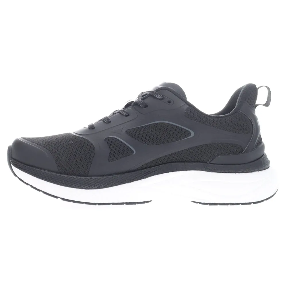 392 Durocloud Walking Shoes