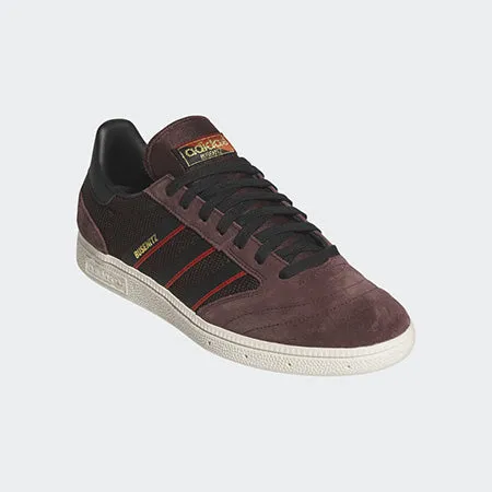 adidas Busenitz Vintage Shoes