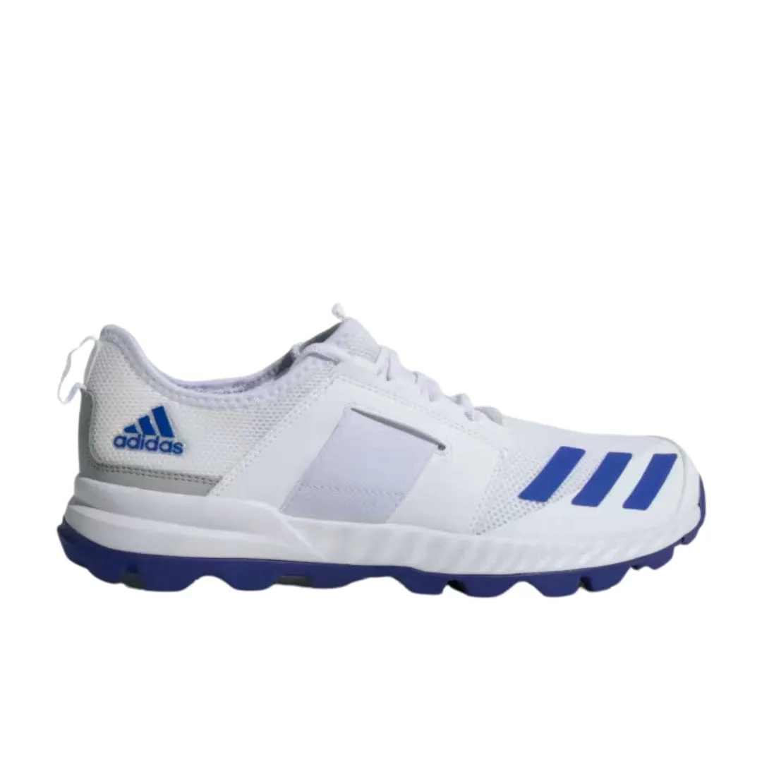 ADIDAS - Cricup 21 Shoes - H