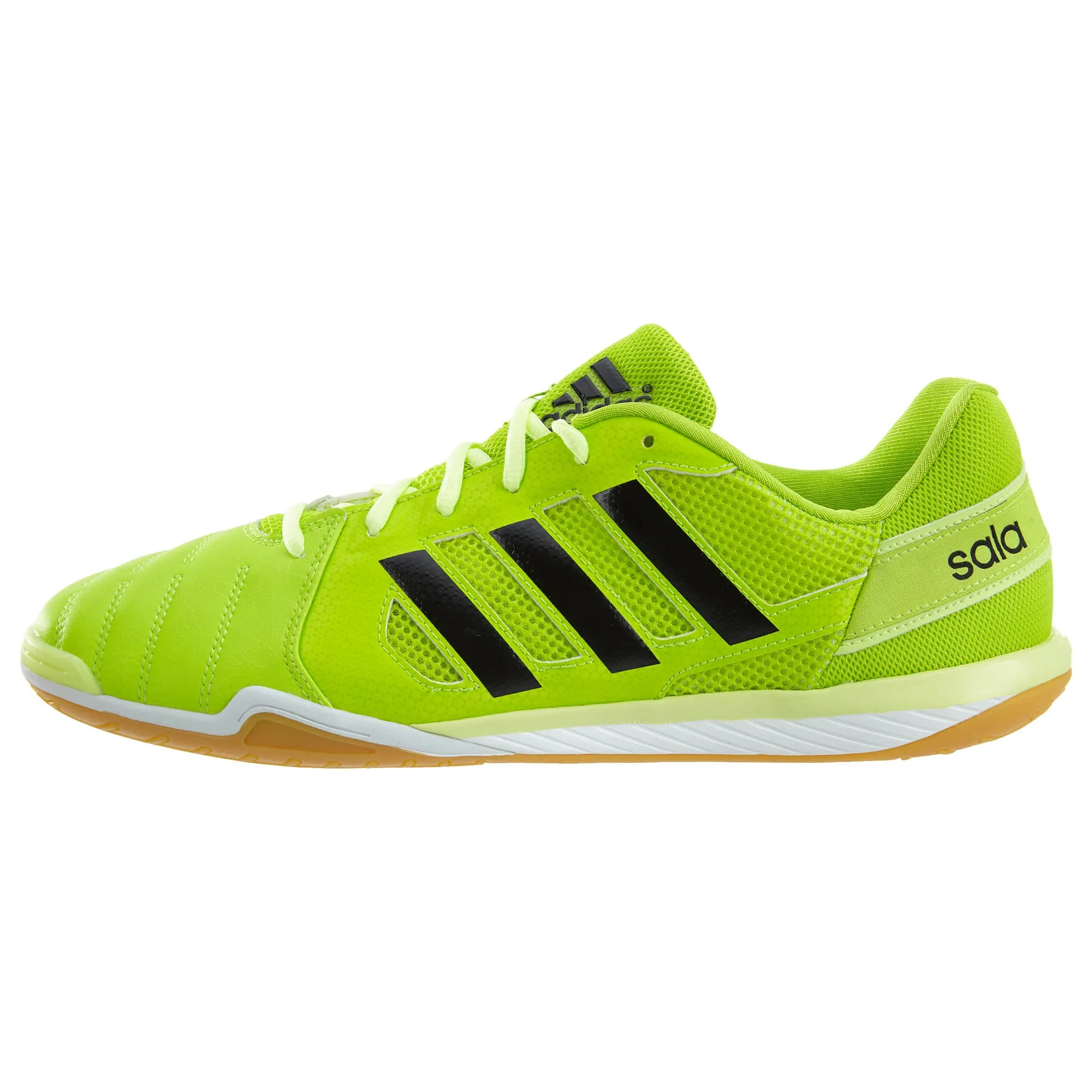 Adidas Freefootball Topsala Mens Style : F32535