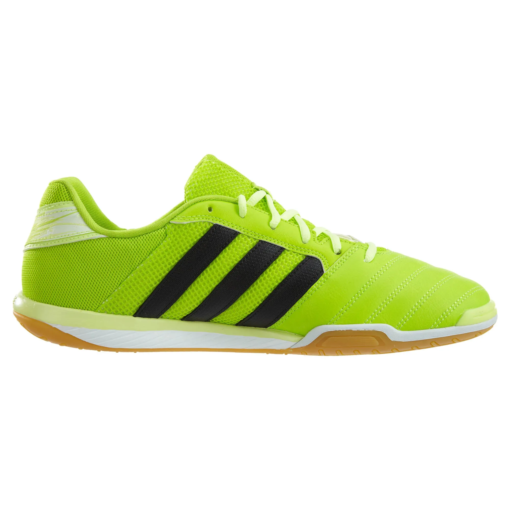 Adidas Freefootball Topsala Mens Style : F32535