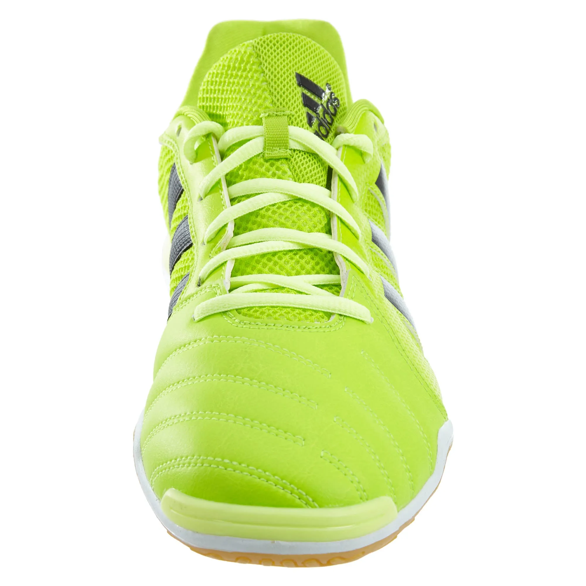 Adidas Freefootball Topsala Mens Style : F32535