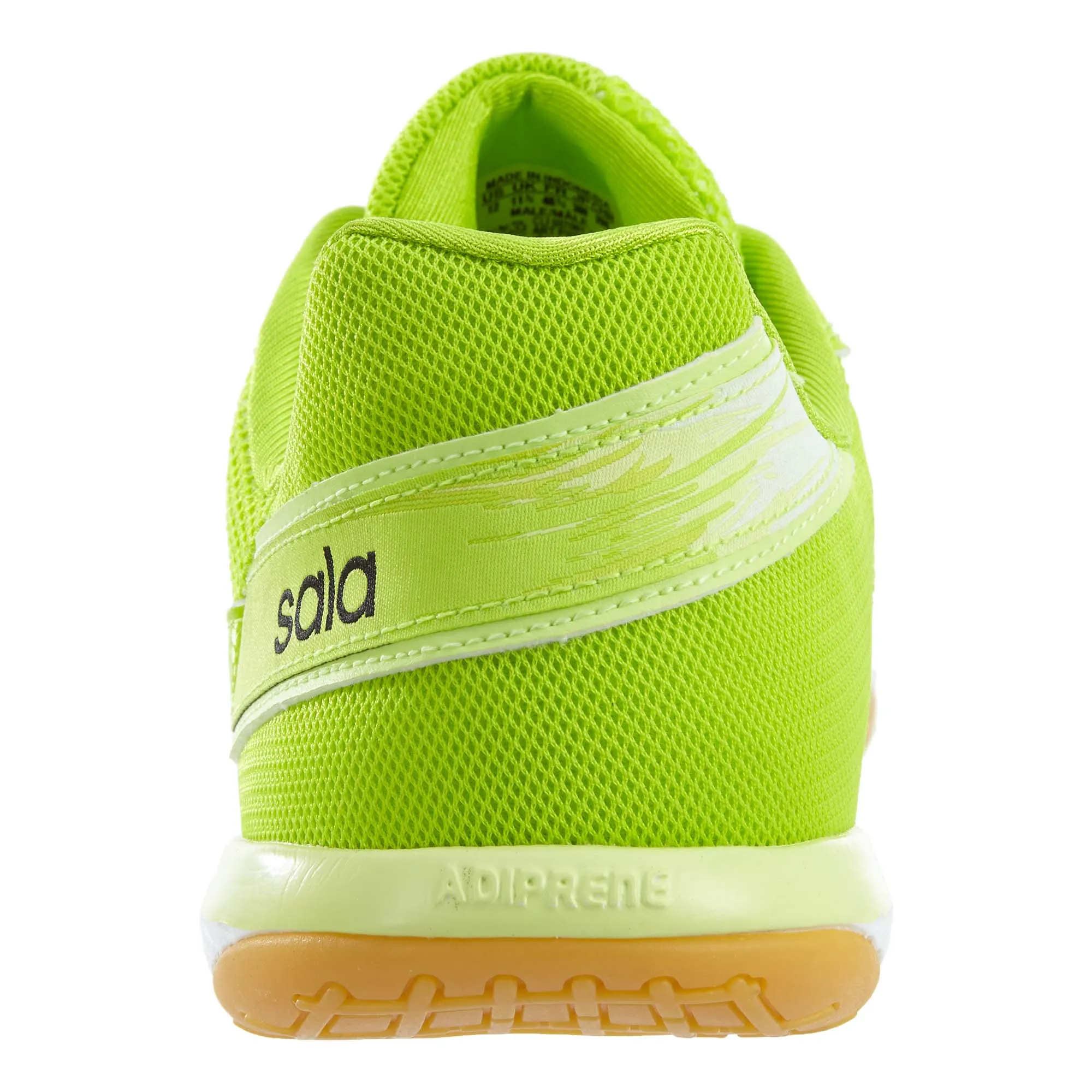 Adidas Freefootball Topsala Mens Style : F32535