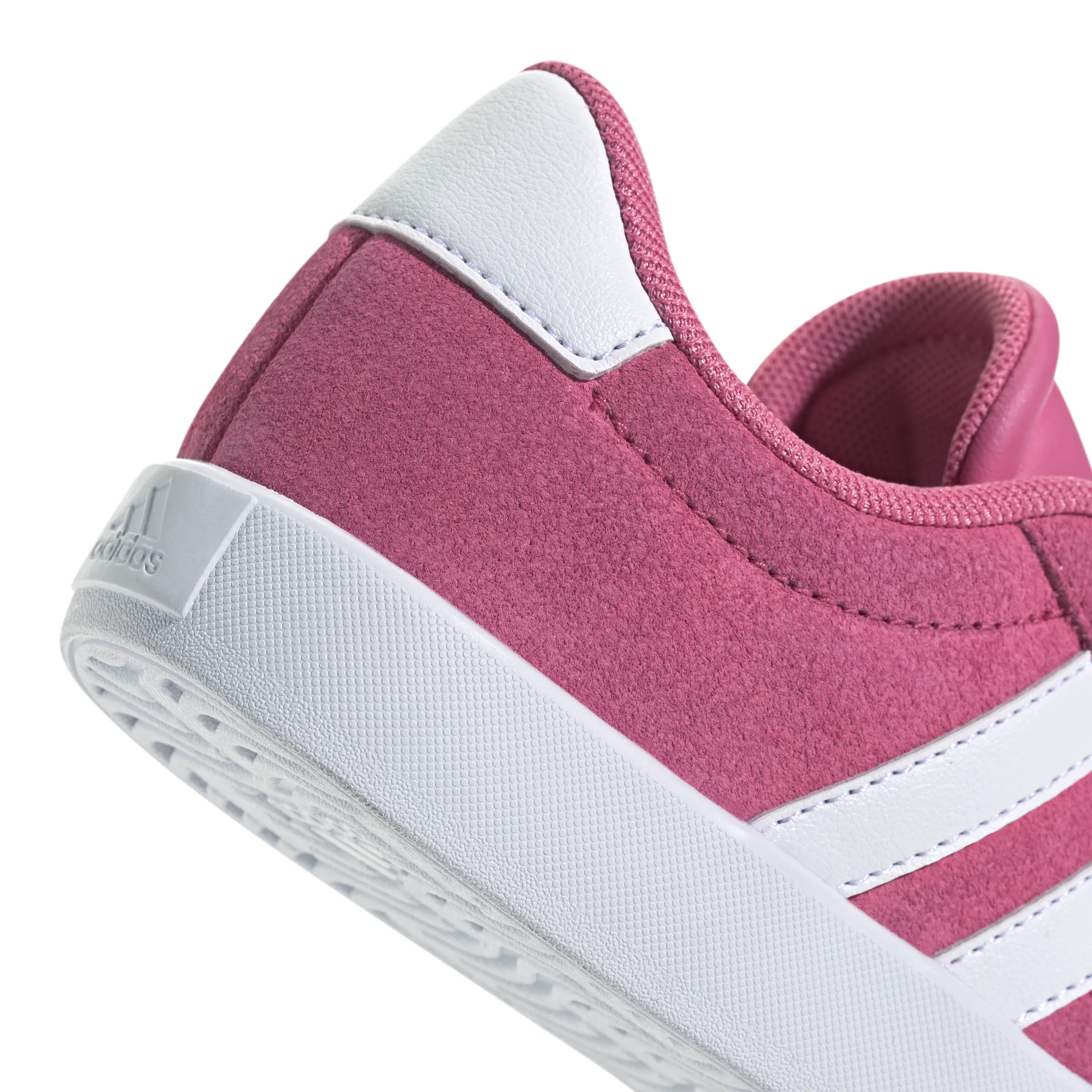 adidas Kids VL Court 3.0 Lifestyle Shoes