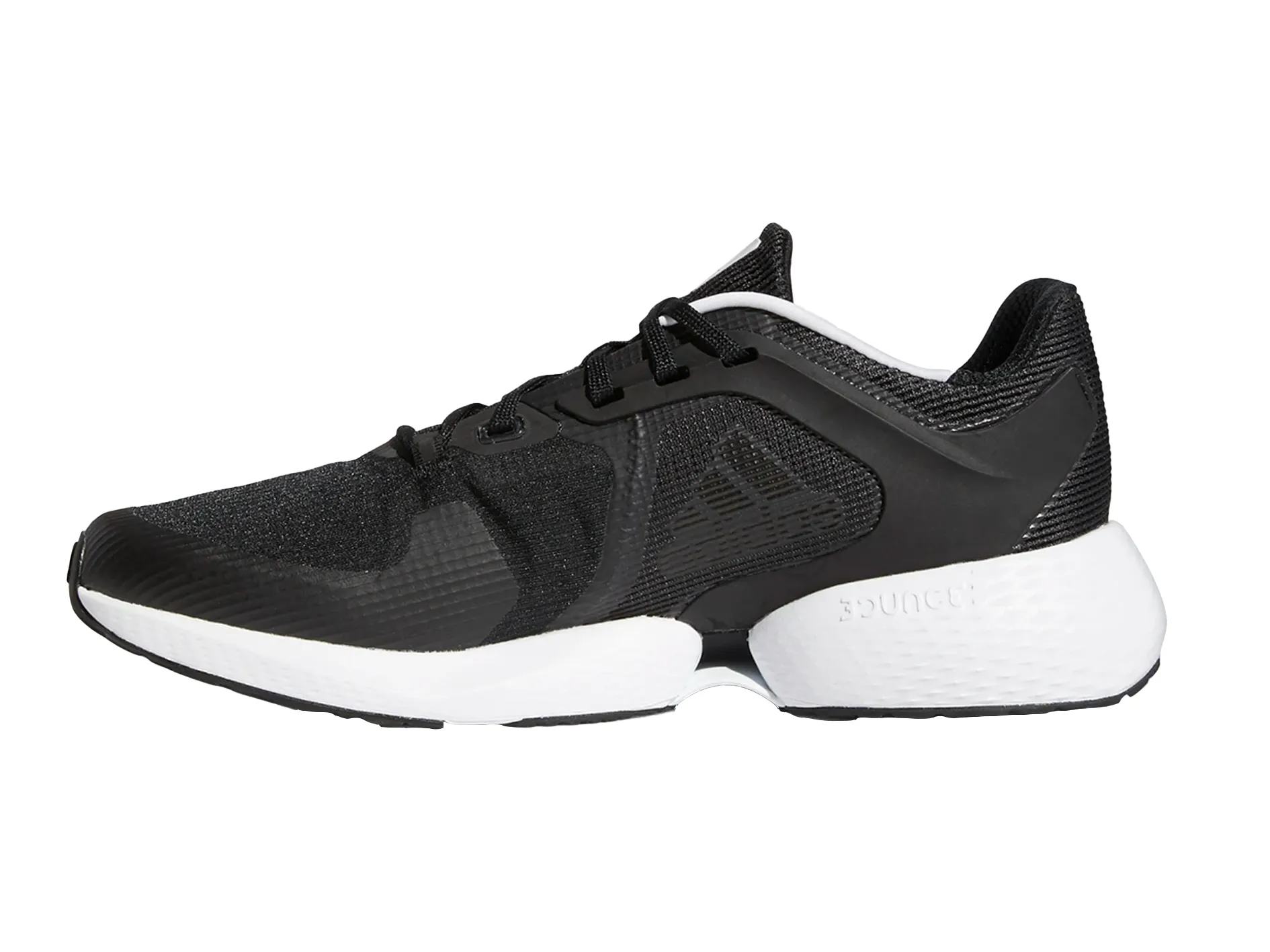 Adidas Mens Alphatorsion <br> FY0005