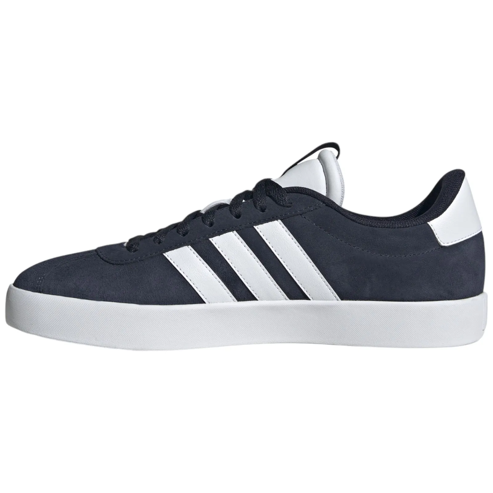 adidas Mens VL Court 3.0 Mens Shoes