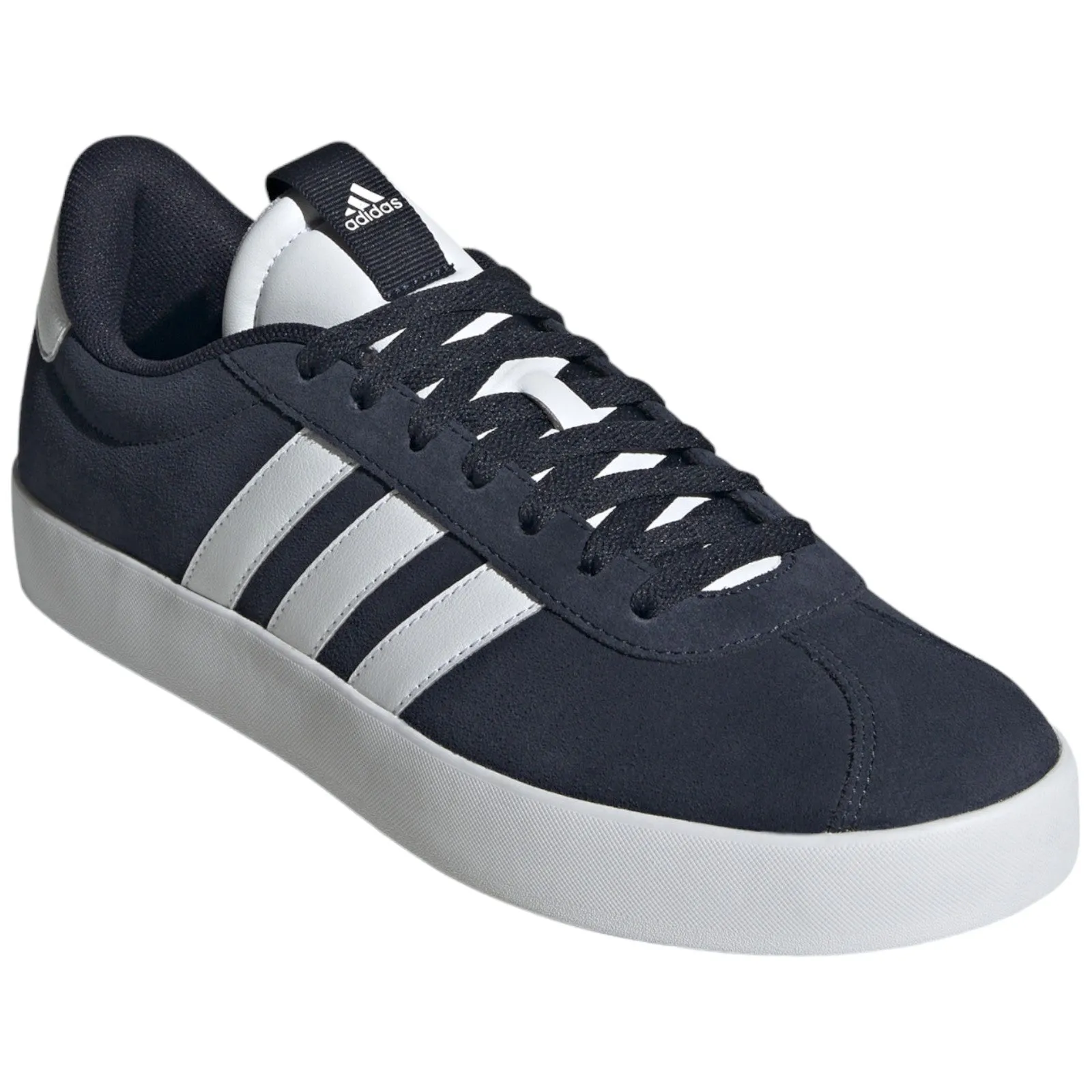 adidas Mens VL Court 3.0 Mens Shoes