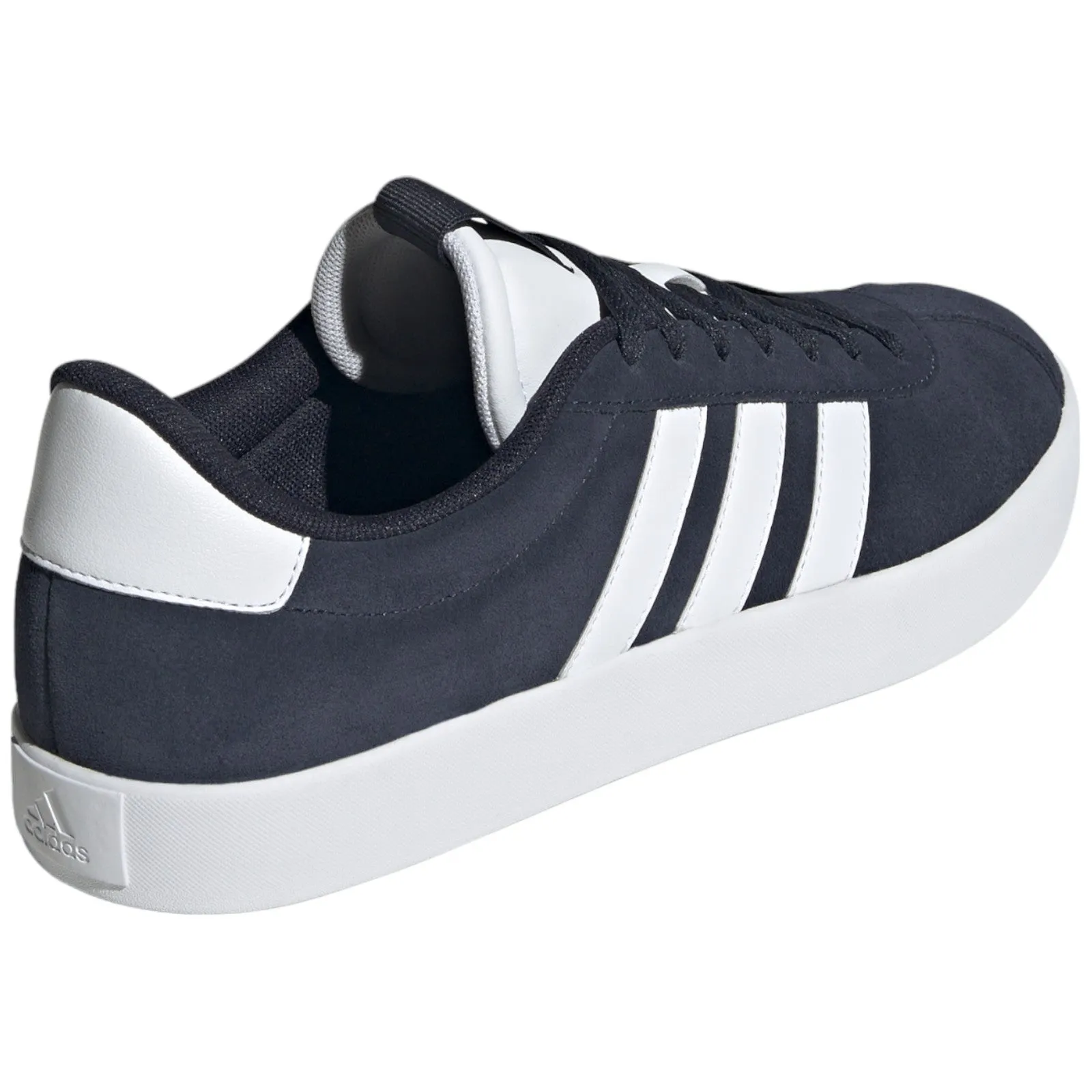 adidas Mens VL Court 3.0 Mens Shoes