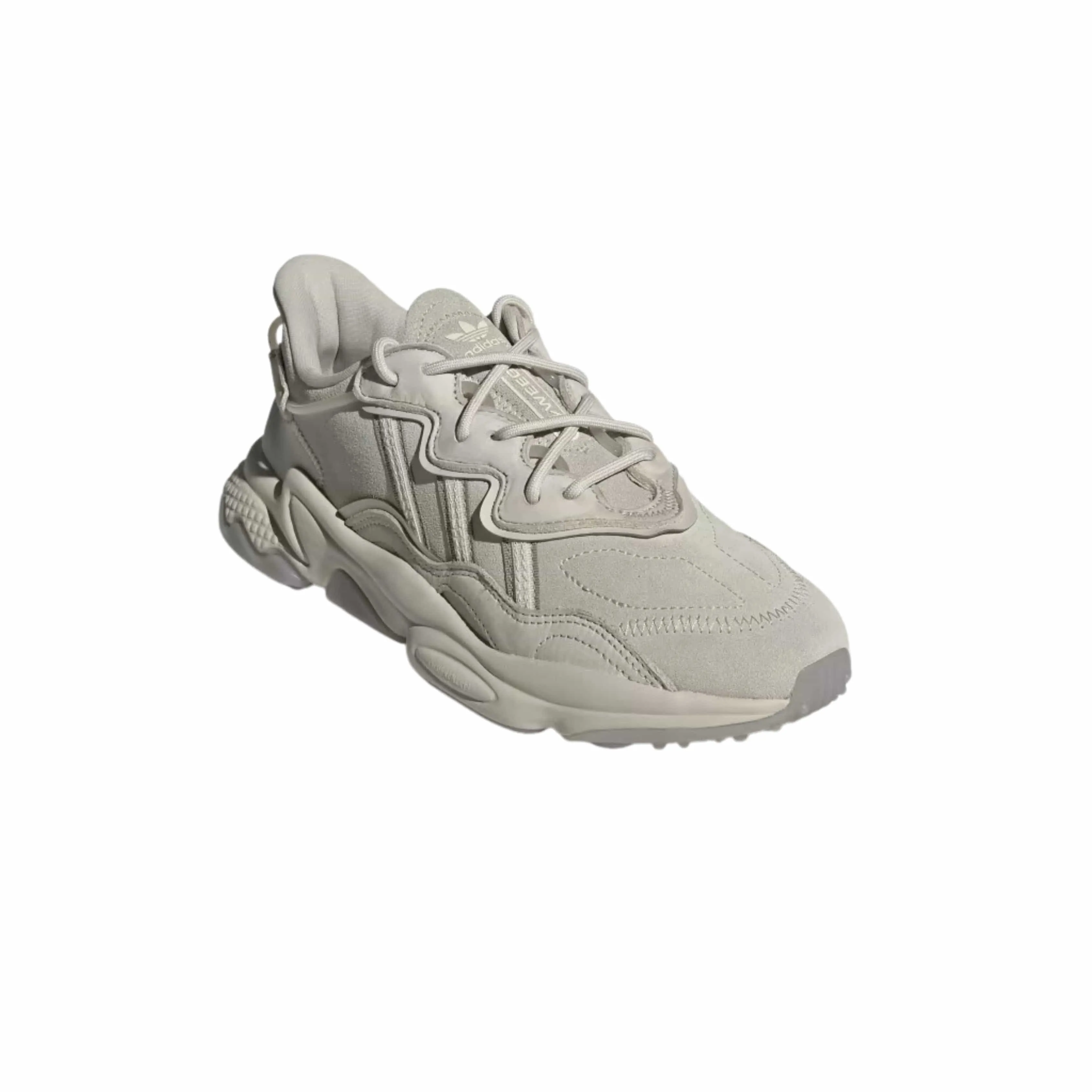 ADIDAS -  Ozweego Women's Shoes