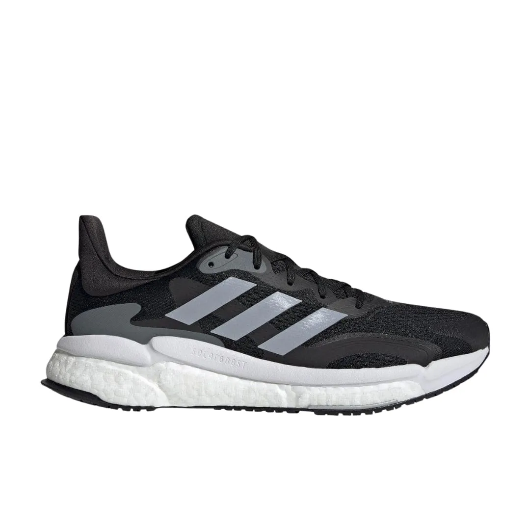 ADIDAS - Solar Boost 3M - H