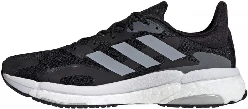 ADIDAS - Solar Boost 3M - H