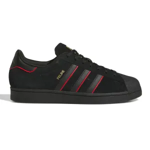 Adidas Superstar ADV x Felipe