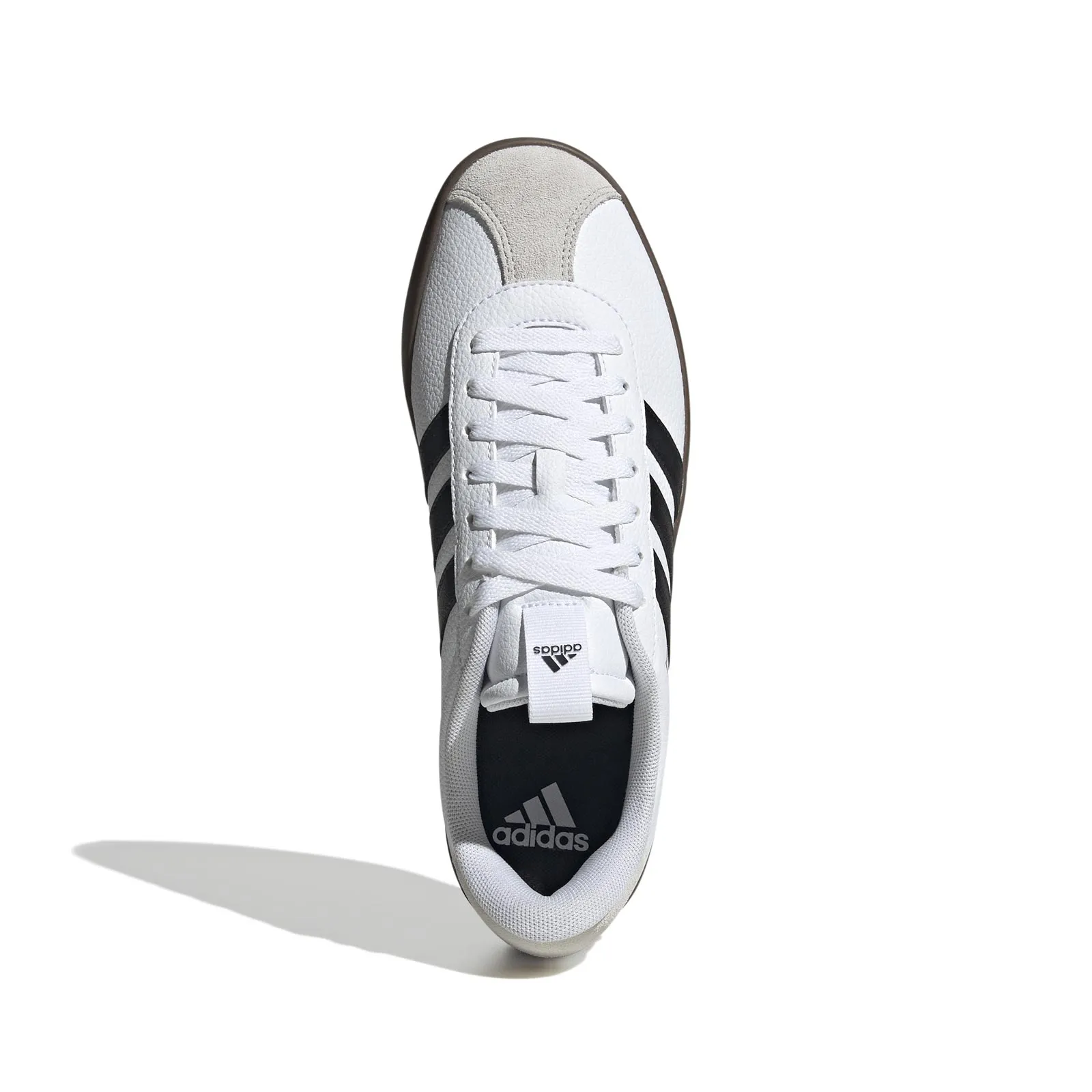 adidas VL Court 3.0 Mens Shoes