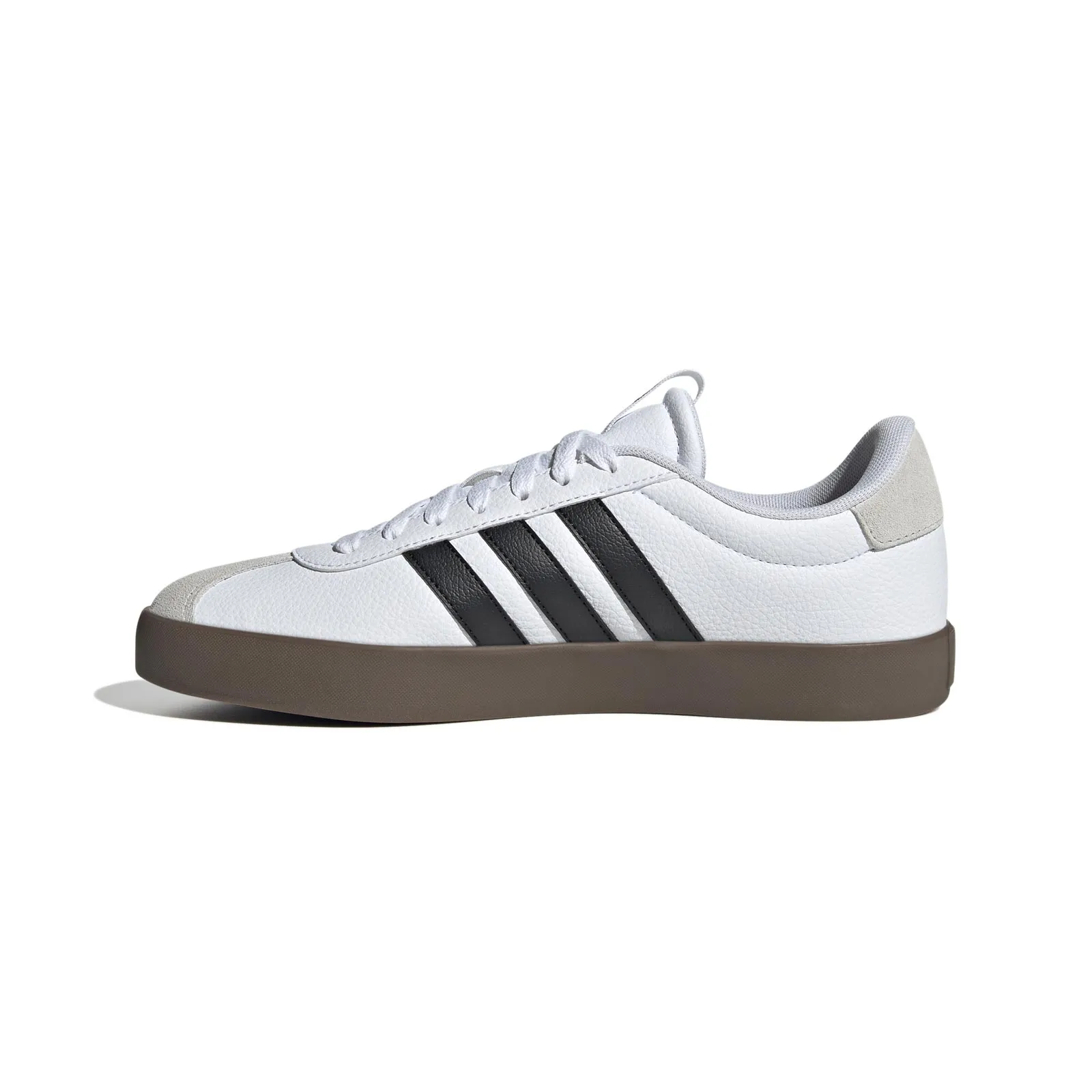 adidas VL Court 3.0 Mens Shoes