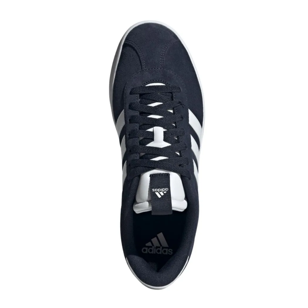 adidas VL Court 3.0 Men's Sneakers