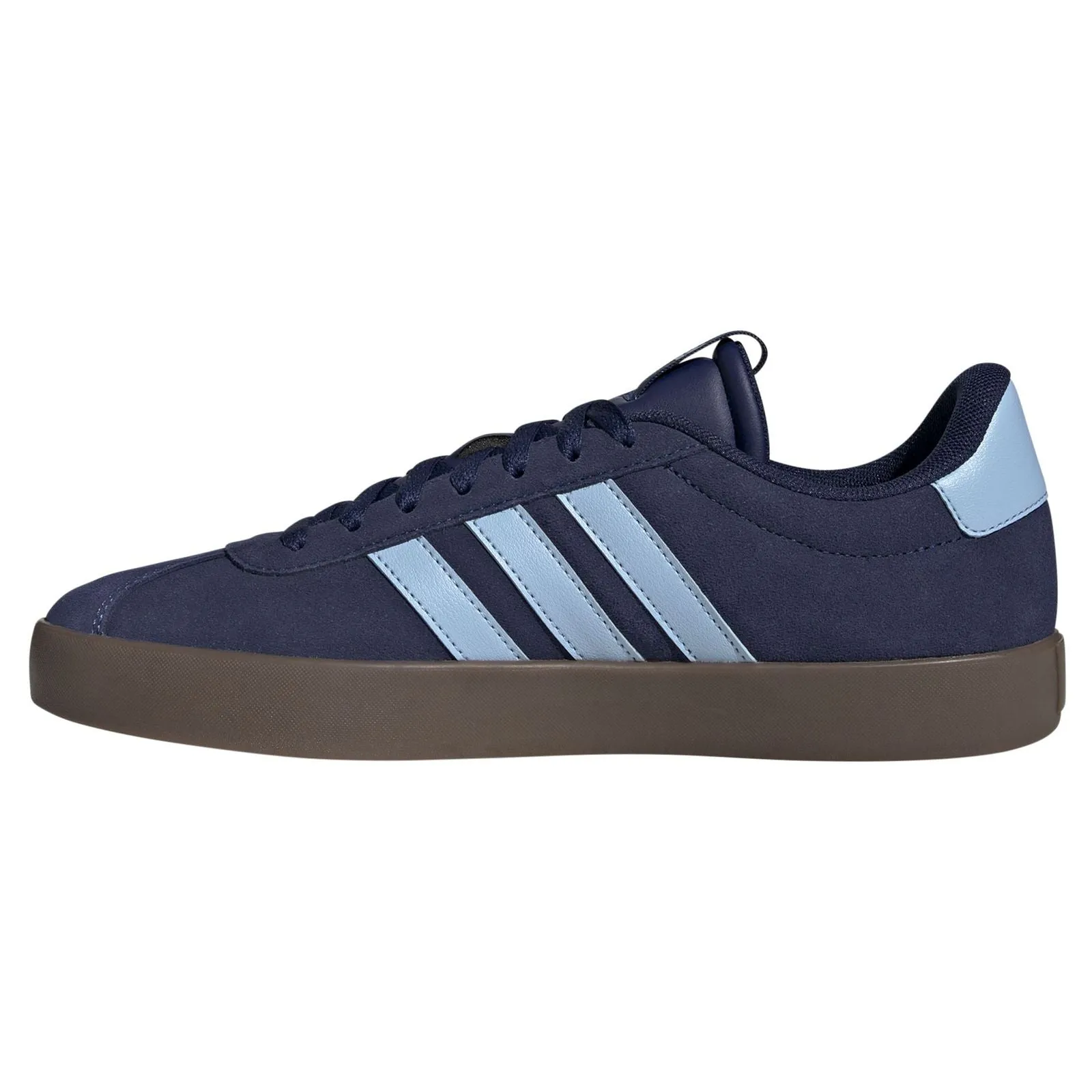 adidas VL Court 3.0 Shoes