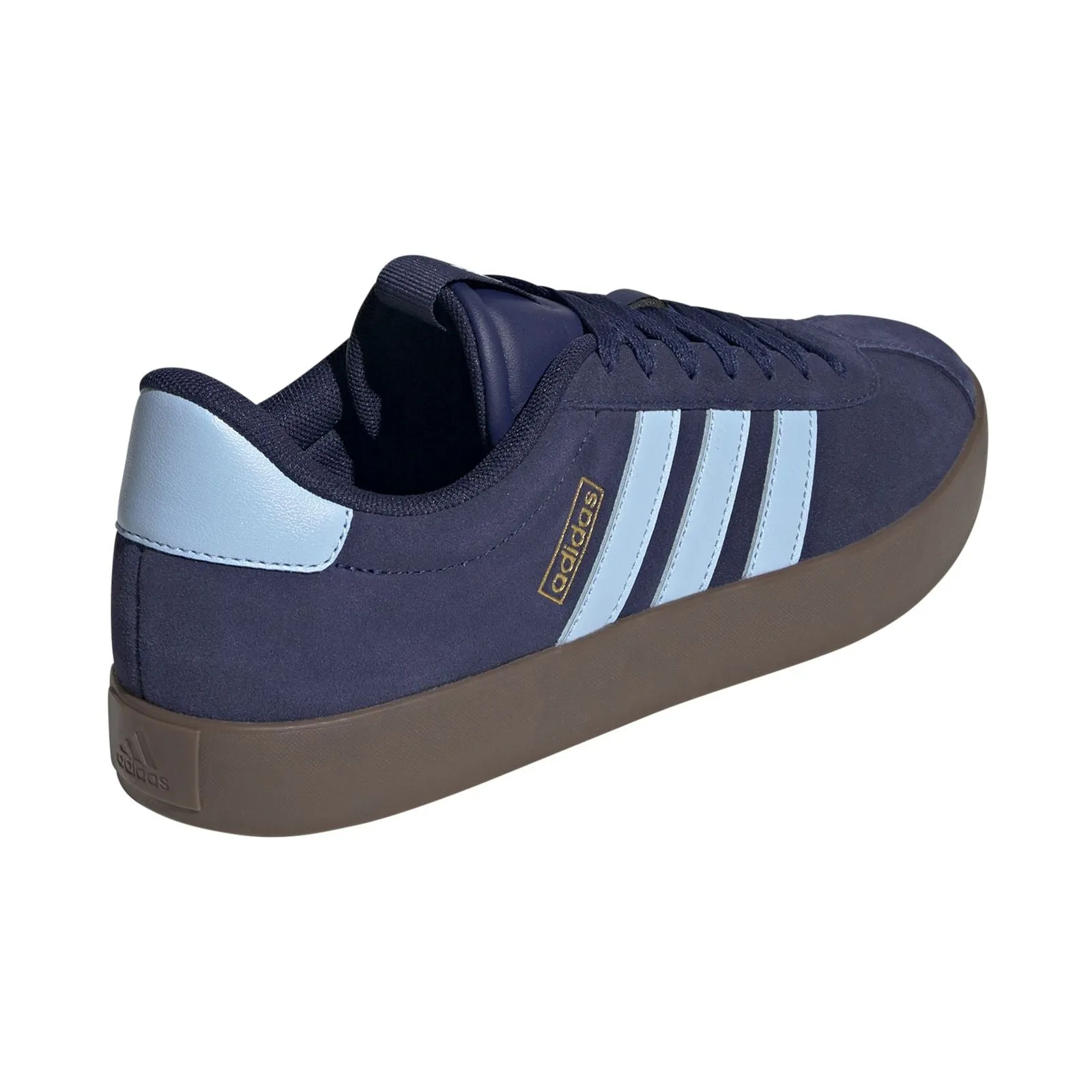 adidas VL Court 3.0 Shoes