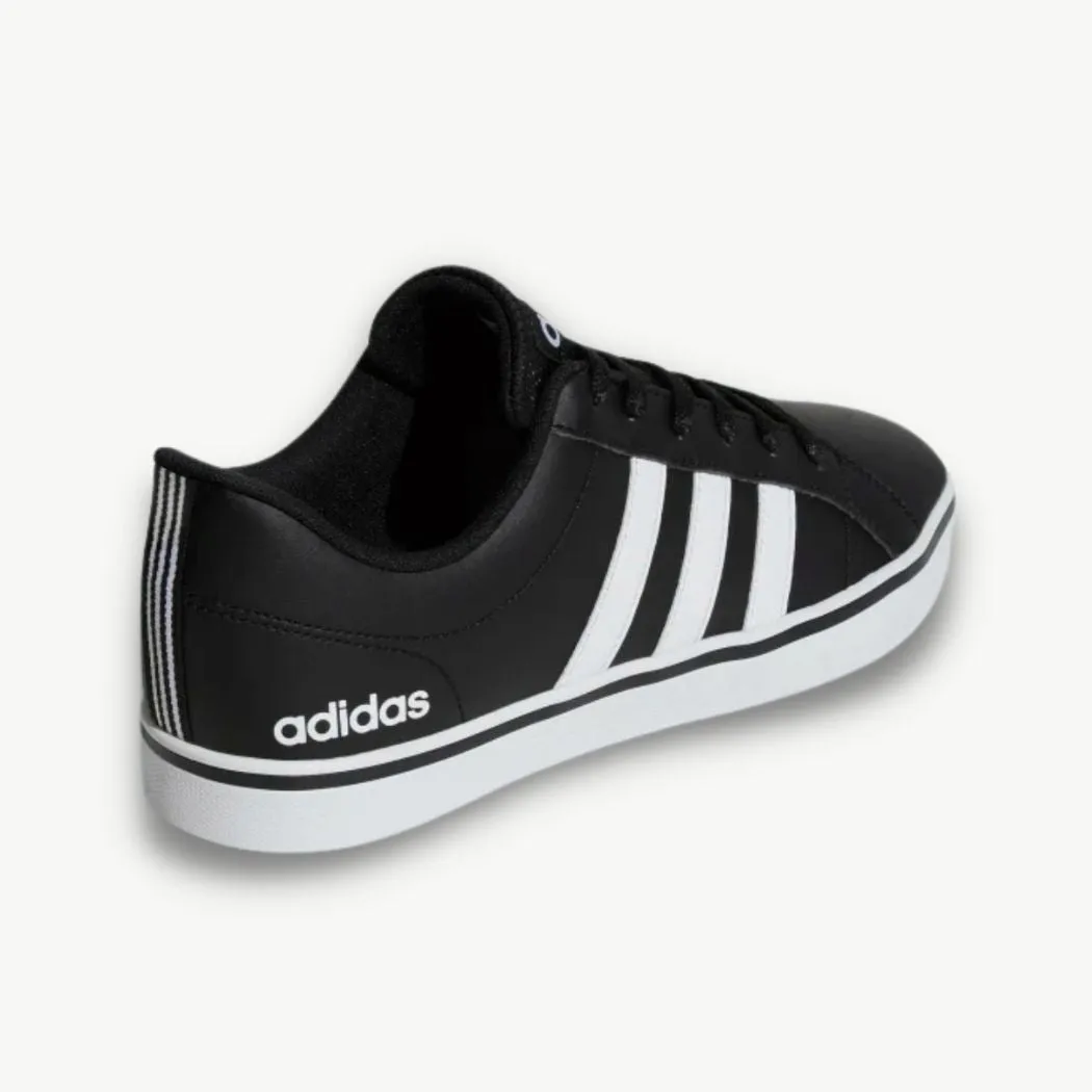 adidas VS Pace Lifestyle Skateboarding Men's Shoes