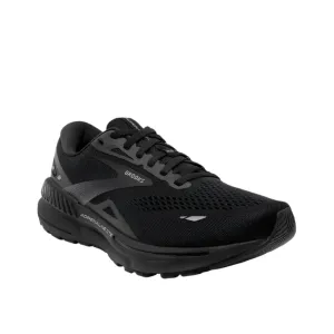 Adrenaline GTS 23 Women - Blk/Blk/Ebony