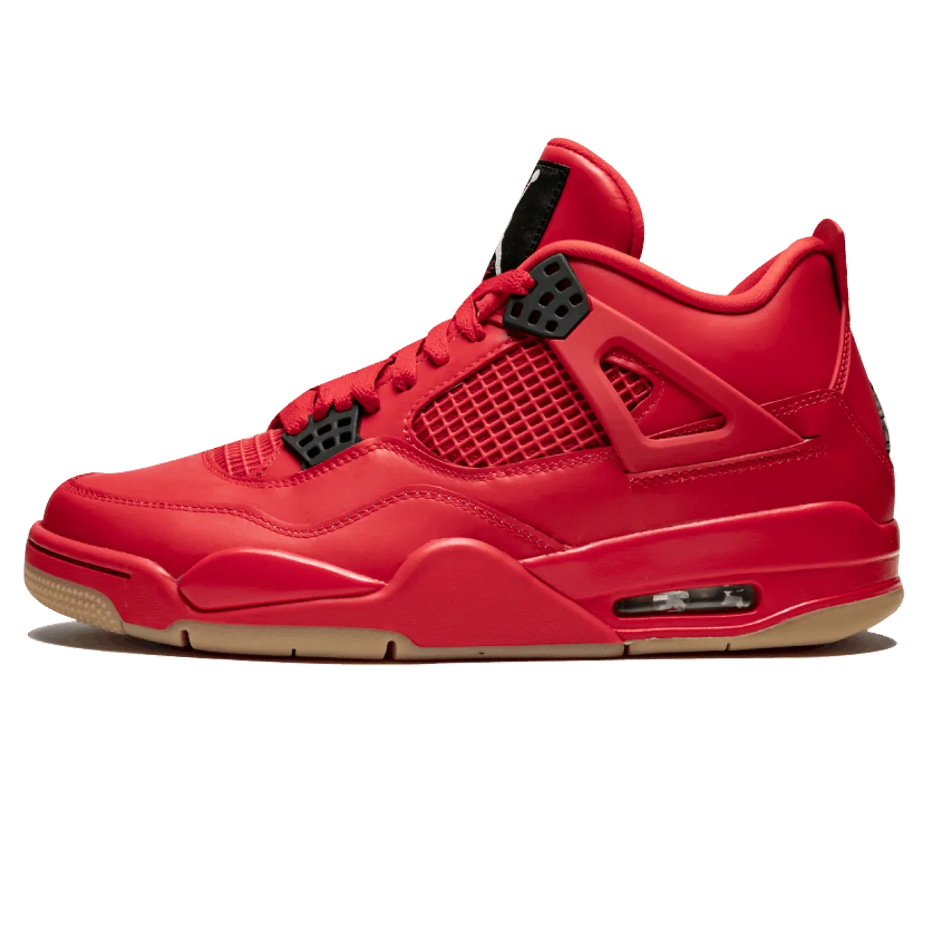 Air Jordan 4 Retro Wmns NRG 'Singles Day'