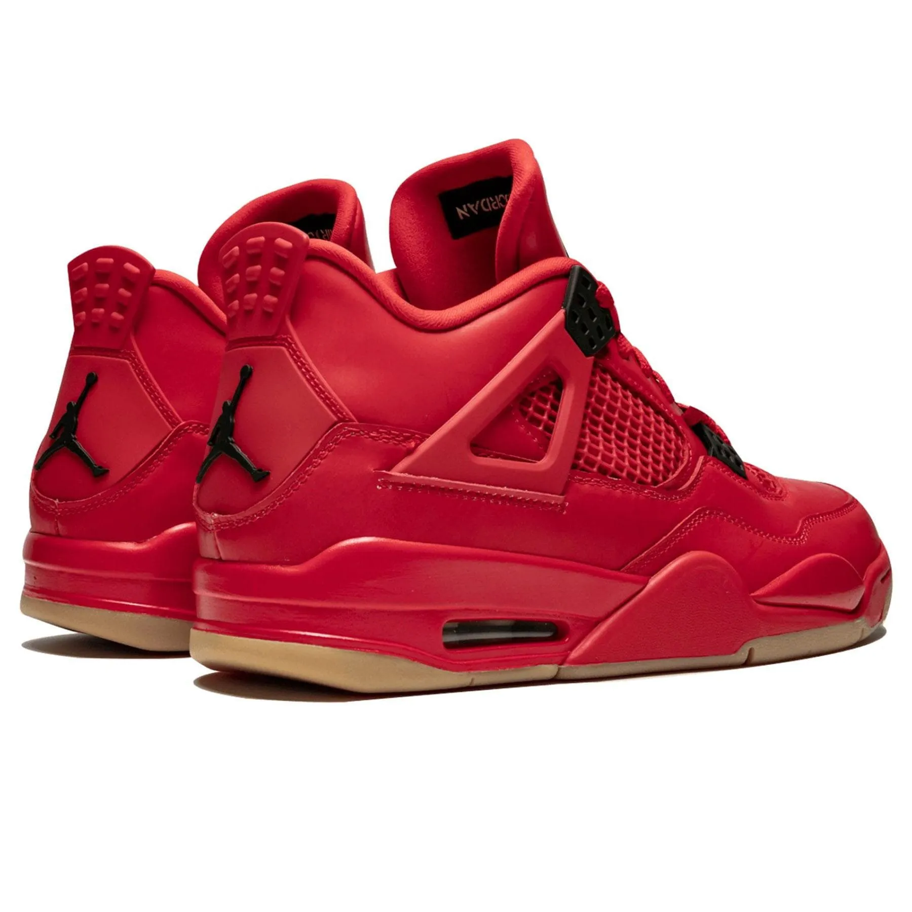 Air Jordan 4 Retro Wmns NRG 'Singles Day'