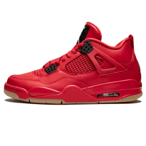 Air Jordan 4 Retro Wmns NRG 'Singles Day'