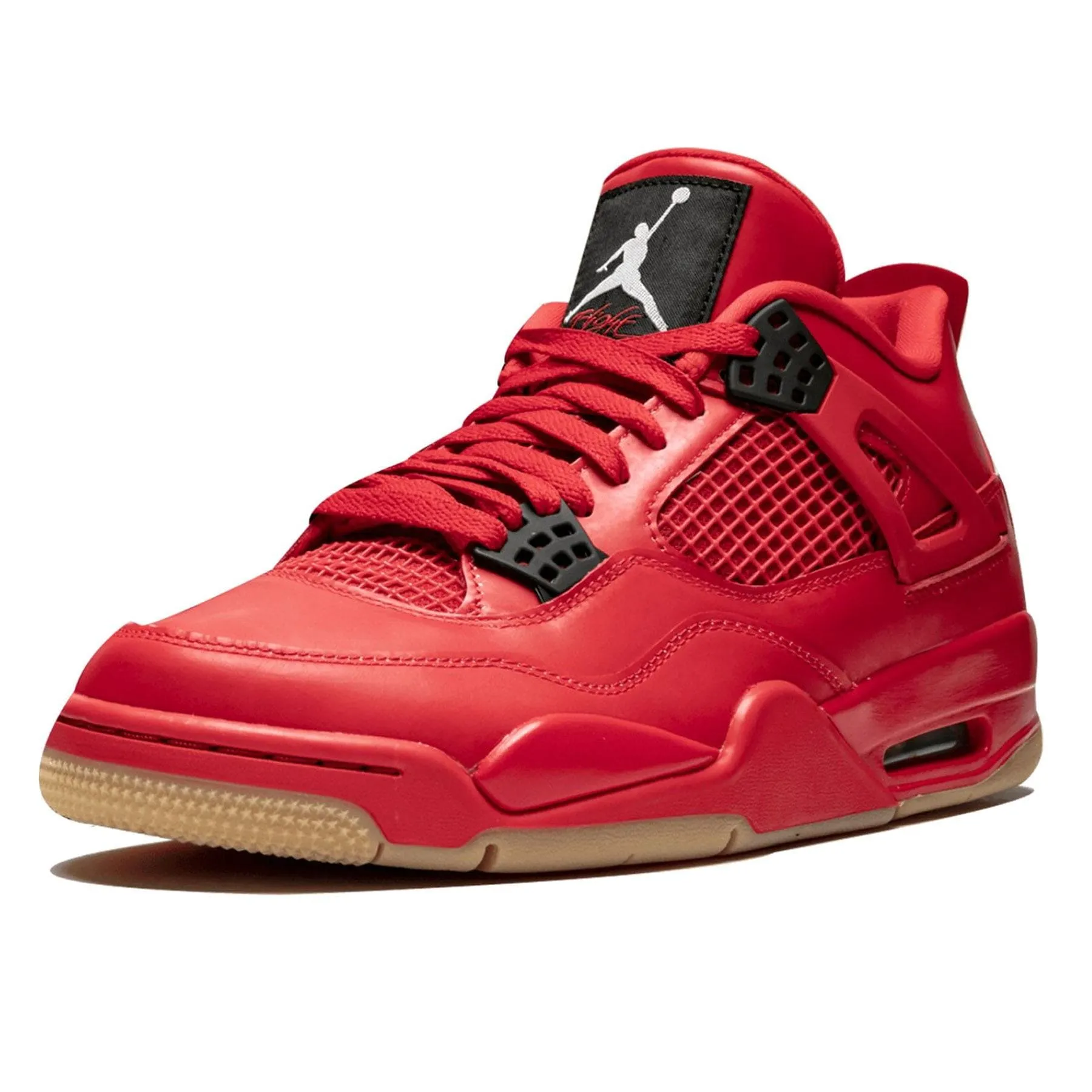 Air Jordan 4 Retro Wmns NRG 'Singles Day'