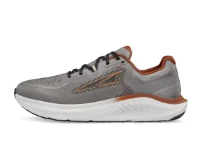 Altra Men's Paradigm 7