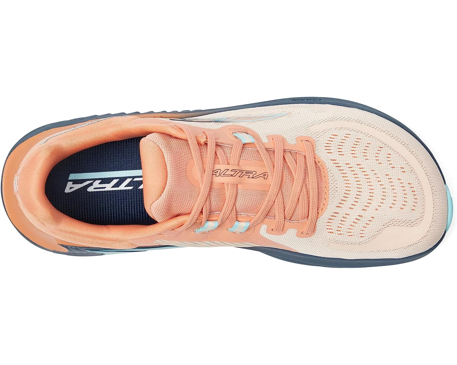 Altra Women's Paradigm 7