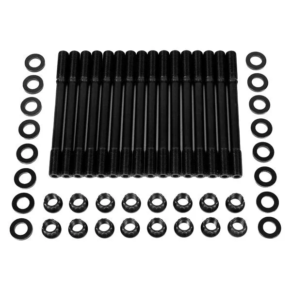 ARP 202-5801 Main Stud Kit for Nissan VQ35 4-bolt