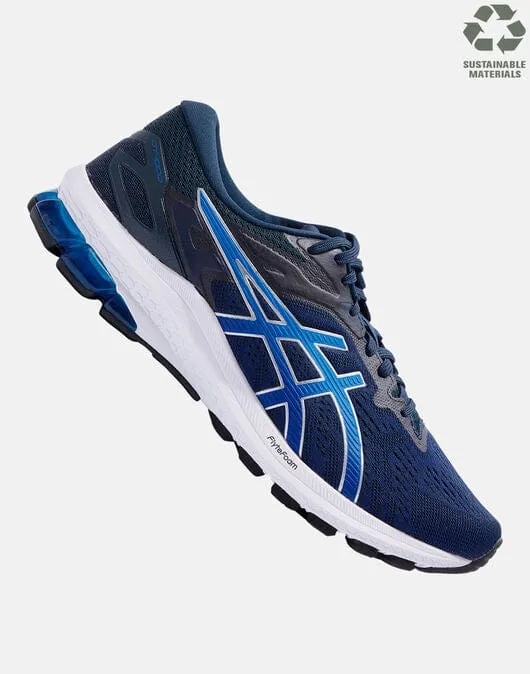 ASICS-GT-1000 10 Monaco Blue