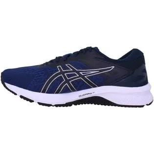 ASICS-GT-1000 10 Monaco Blue