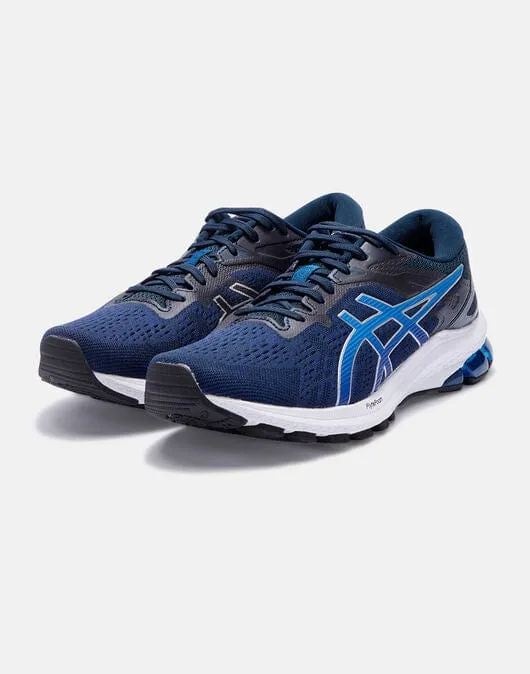 ASICS-GT-1000 10 Monaco Blue