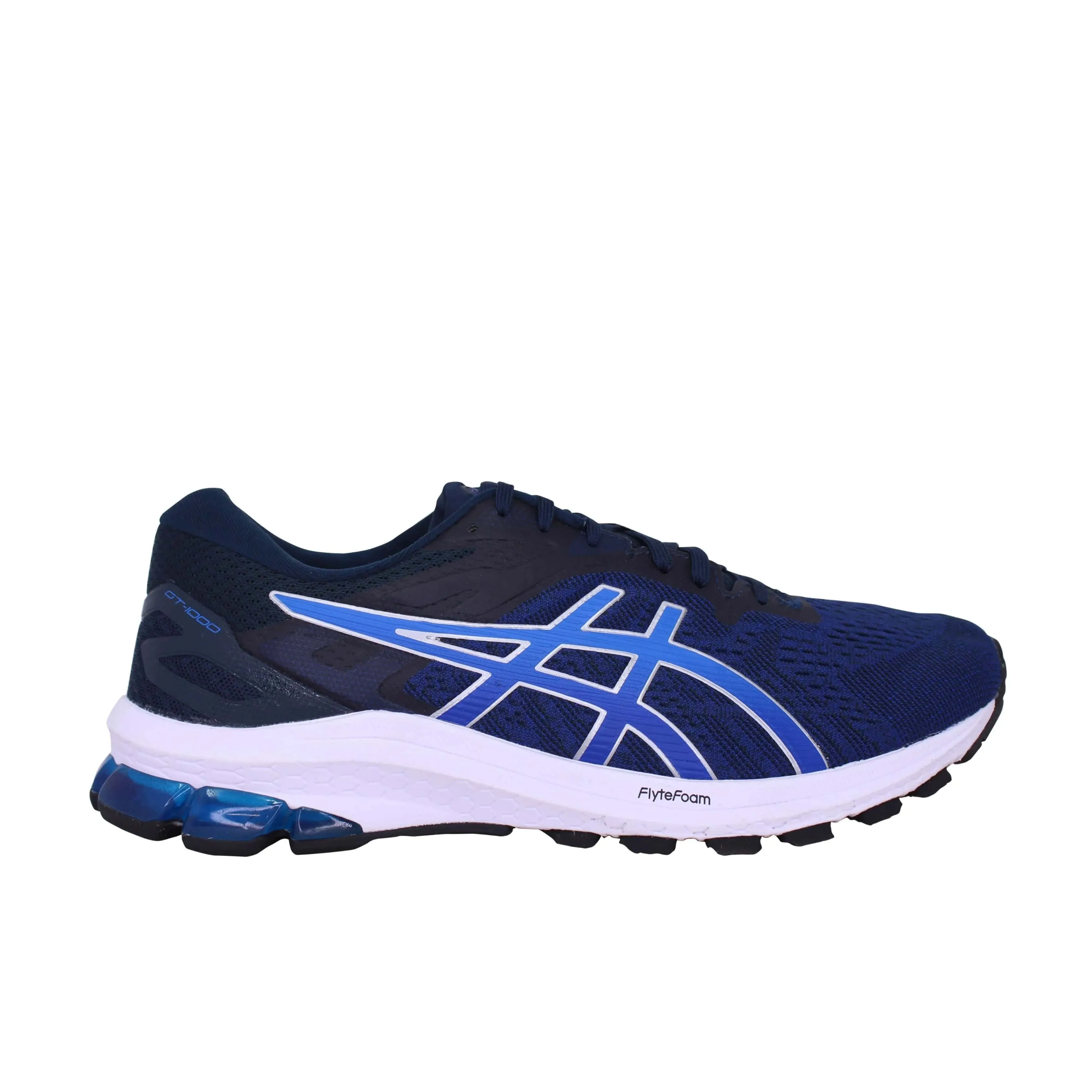 ASICS-GT-1000 10 Monaco Blue