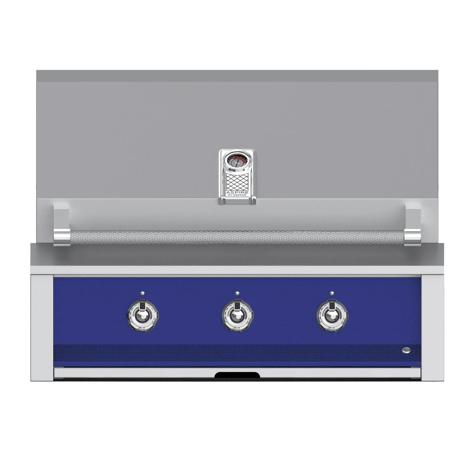 Aspire: 36" Built-In Gas Grill