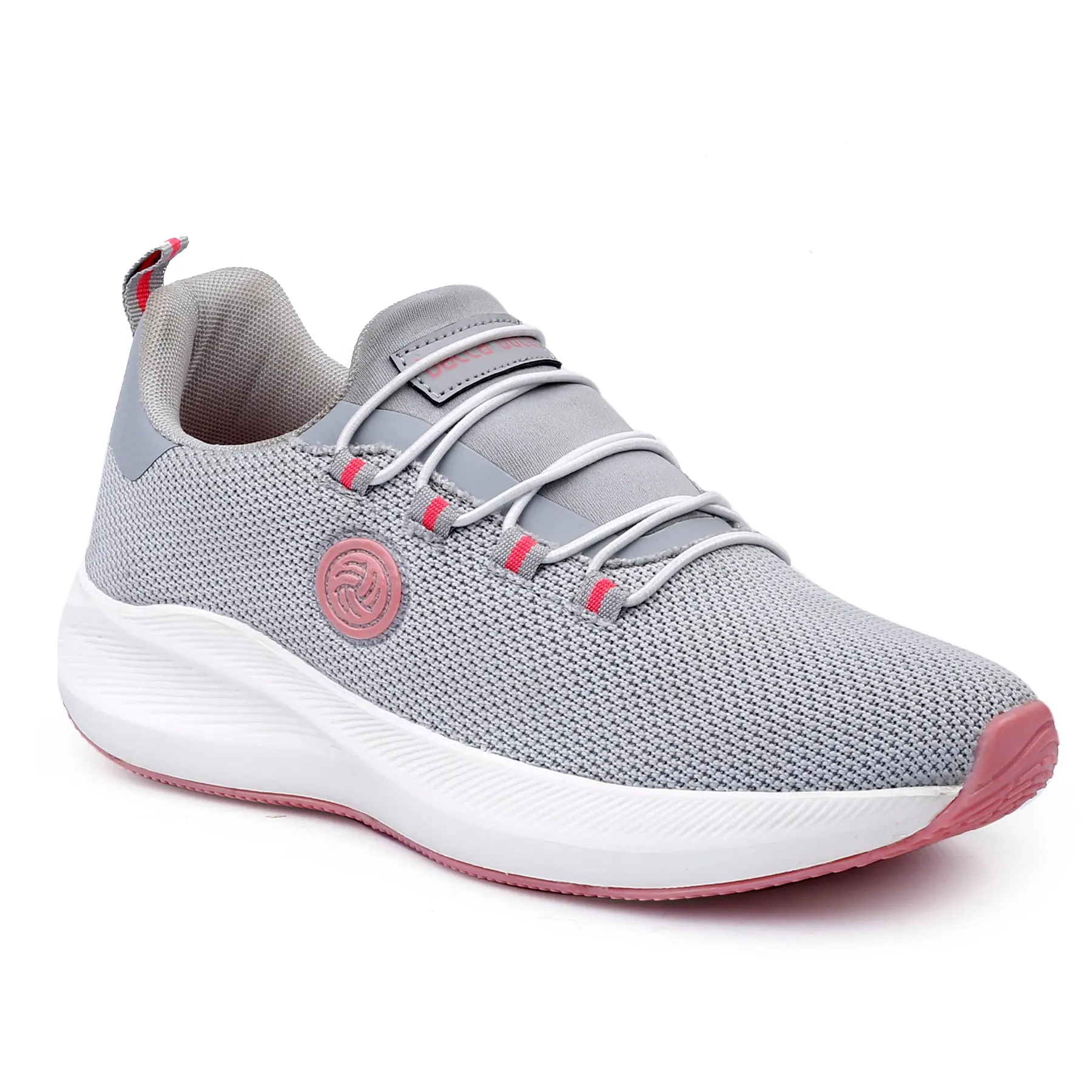 Bacca Bucci SAVAGE Shoes/Sneakers for Gym/Training/Casual Walking for Women