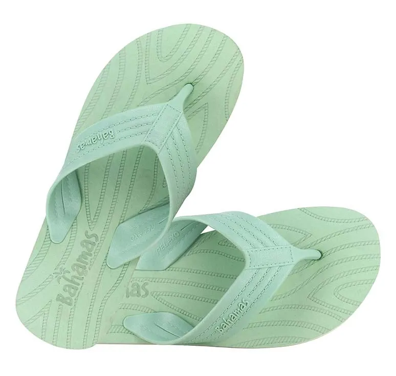 BAHAMAS Flip Flops for Men BHG 237