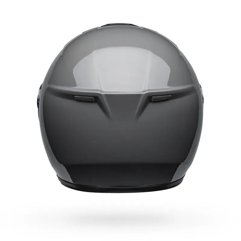 Bell Moto SRT Modular Motorcycle Helmet