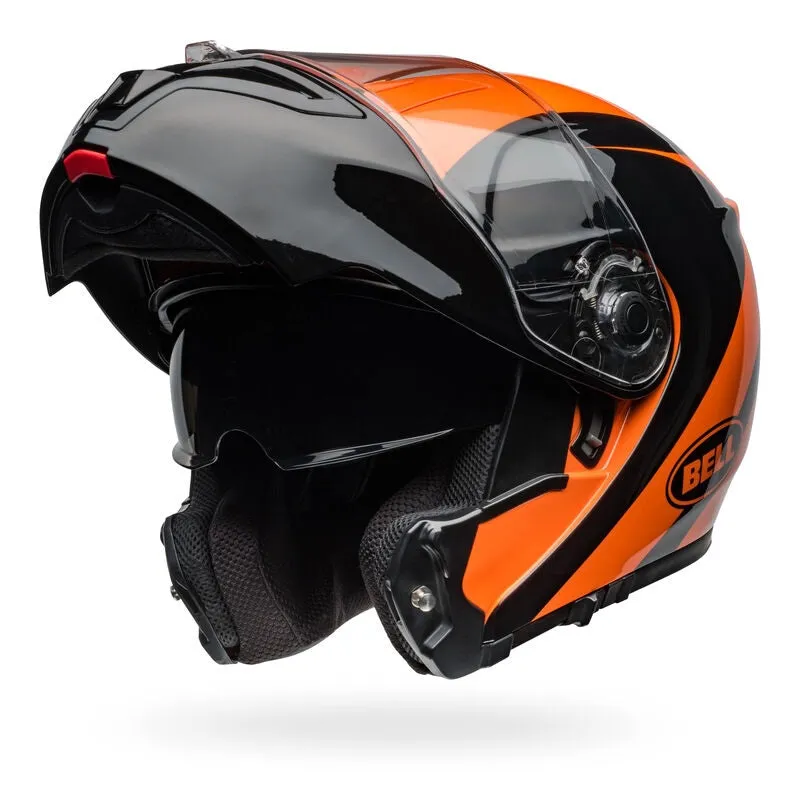 Bell Moto SRT Modular Motorcycle Helmet