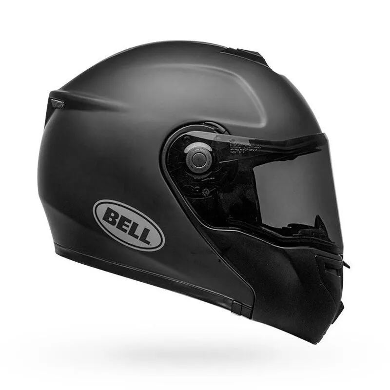 Bell Moto SRT Modular Motorcycle Helmet