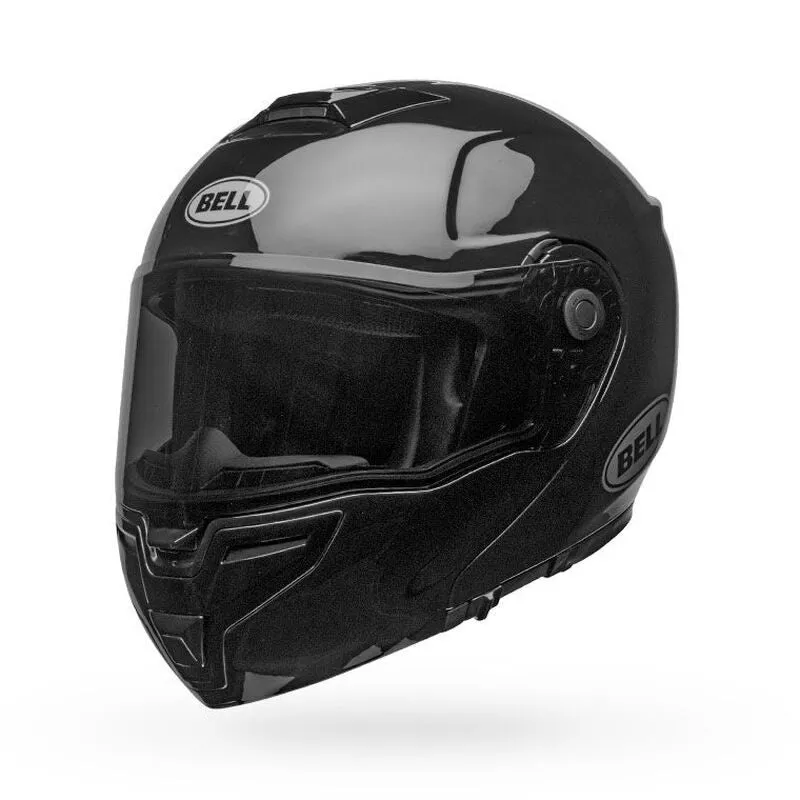 Bell Moto SRT Modular Motorcycle Helmet