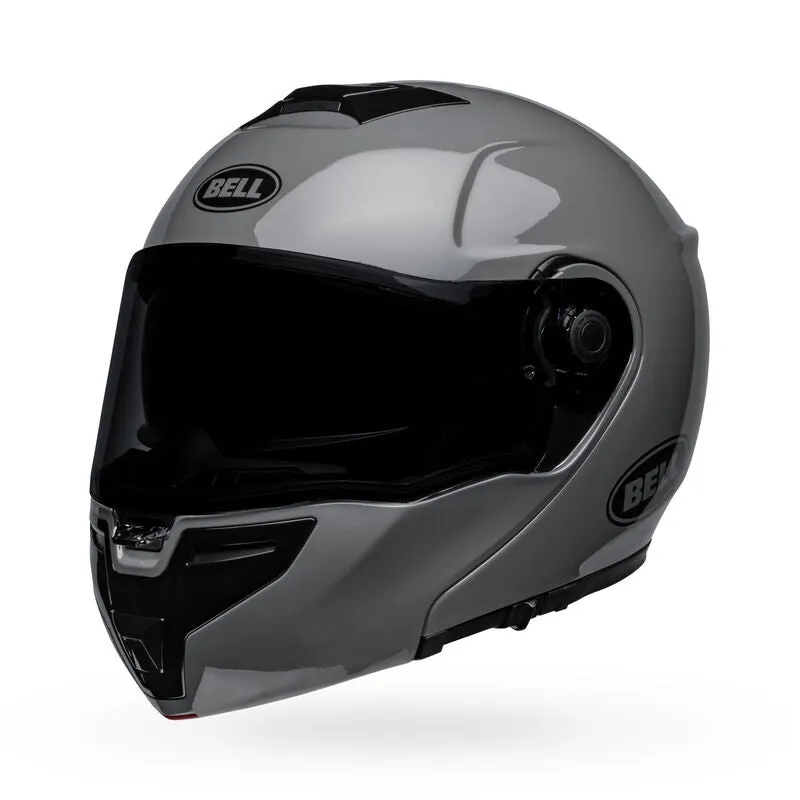 Bell Moto SRT Modular Motorcycle Helmet