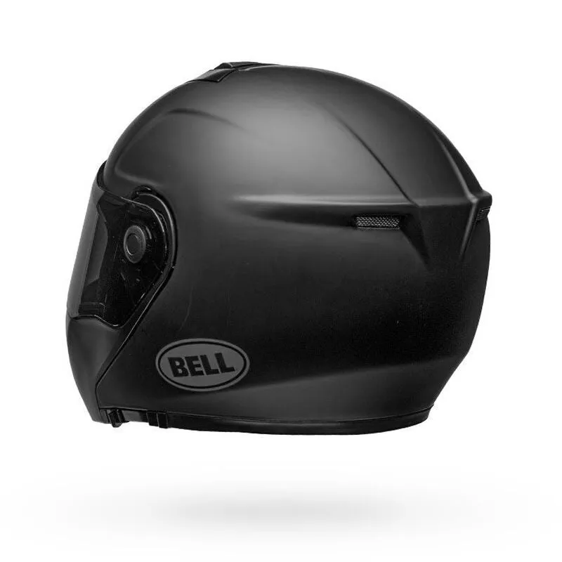 Bell Moto SRT Modular Motorcycle Helmet