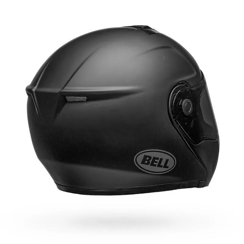 Bell Moto SRT Modular Motorcycle Helmet