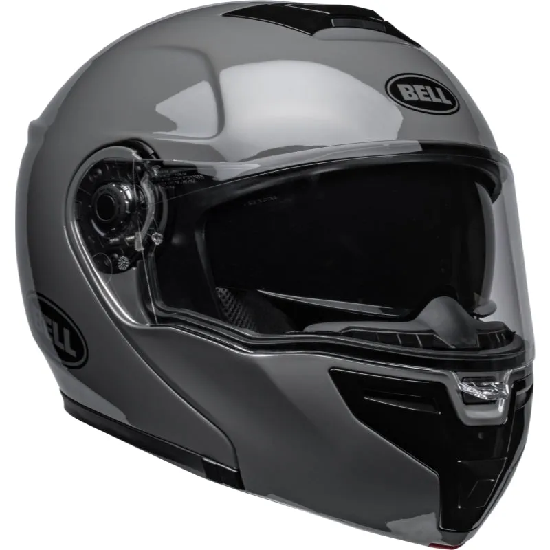 Bell Moto SRT Modular Motorcycle Helmet