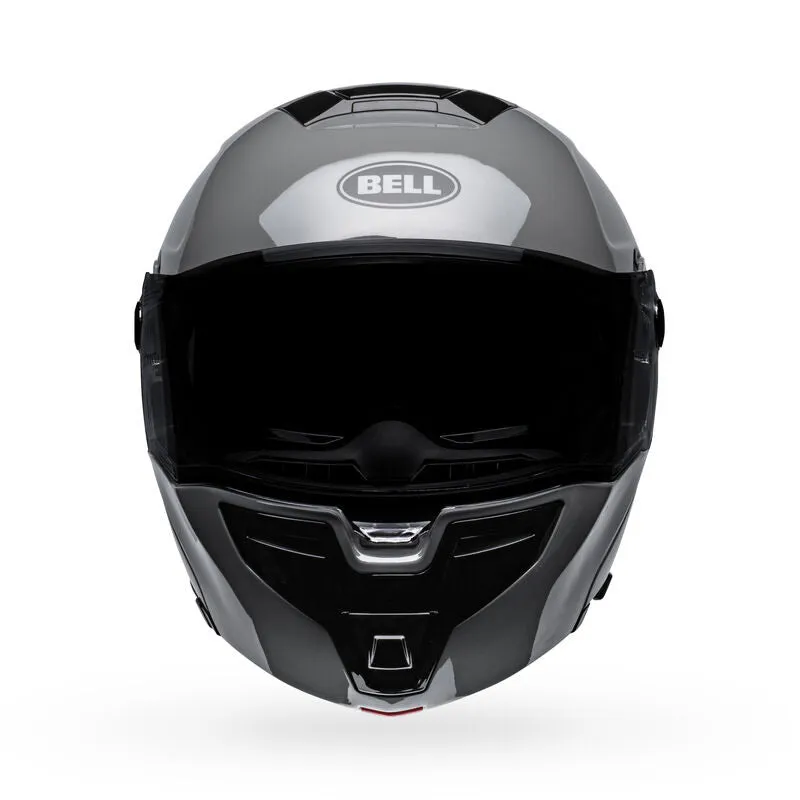 Bell Moto SRT Modular Motorcycle Helmet